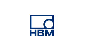 HBM.jpg